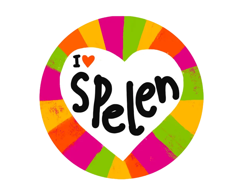 Sticker-I-hartje-spelen-met-schaduw-1-845x684 1